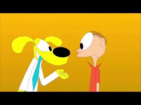 CartoonMania - Fifty Bucks (2019)