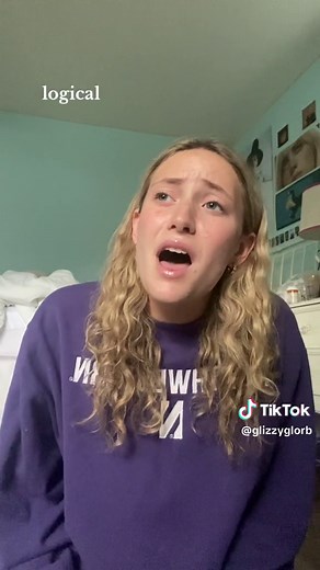 izzy (@glizzyglorb)’s videos with original sound - izzy