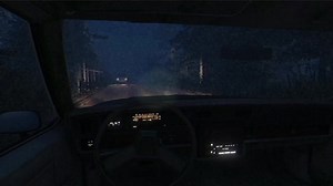 Videos & Audio - Fears to Fathom - Norwood Hitchhike