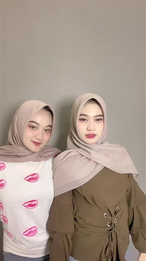 Snap Pop Self Photo Studio Juwana — Buka Setiap Hari 10.00-20.00