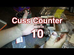 Amateur Machinist Or Magneto Magician Redux | Harley Ironhead Magneto Troubleshooting Nbr 356