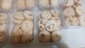 4 comments | Gluten Free Biscuits simply and Tasty ASMR.Pk Gluten Free Flours, Islamabad | ASMR.Pk Gluten Free Flours, Islamabad | Facebook