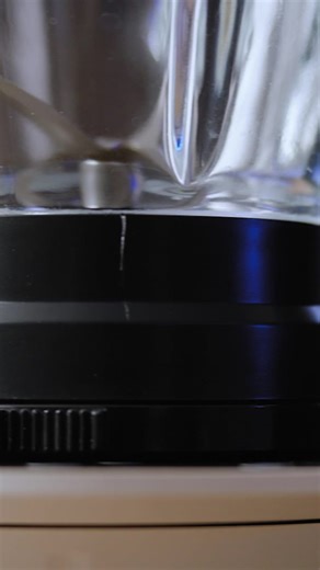 SHINING 3D | Unlock a fast, accurate, and beginner-friendly workflow for creating print-ready 3D models in just minutes! In this video, we show you how... | Instagram