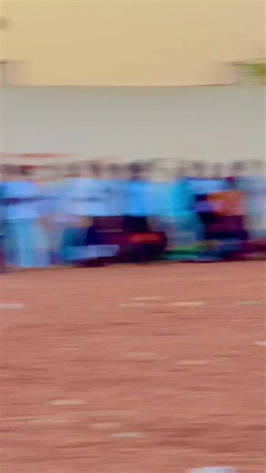 ‏#Towfiiq penalty⚽️🤟#Towfiiq #hgalmudugnimo💙🤍💚