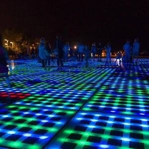 5.5K views · 106 reactions | Things to do when you visit this...