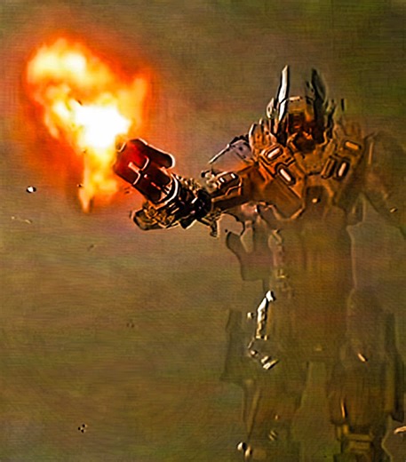 The Reaper #bo3 #blackops3 #cod #reaper #fyp | reaper bo3