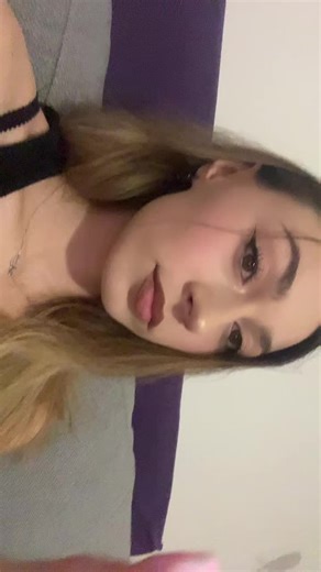 Filmy użytkownika Balińska💋 (@publiczne_balinskiej) z muzyką dźwięk oryginalny - Def Jam Recordings Poland