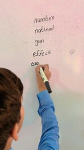 55K views · 1.3K reactions | Quick thinking and decision making activity #activities #student #teaching Rana Sikandar Hayat Maryam Nawaz Sharif Sahiwal Teachers A Community Of DEA Sahiwal Educational Encyclopedia Ayaan Science Academy - ASA | Govt High School Tarkhan Wala | Facebook