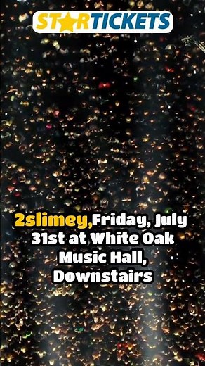 Sleepytime Gorilla Museum, 2slimey & more Tickets in Houston | StarTickets.com
