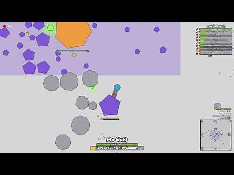 PSA: What happened to Woomy-arras.io? (Check description!)