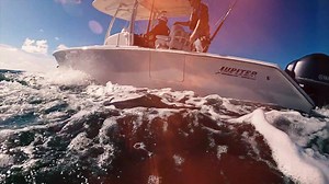 51K views · 40 reactions | There’s a difference between tricked-out and frilly. Legend and fad. Individualist and wannabe. We call it the Jupiter difference, and it’s a big difference. Yacht-quality sportfishing machines, individually handcrafted and one-of a kind. At Jupiter Marine, our heritage runs deep. [Sponsored] | Boating Magazine | Facebook