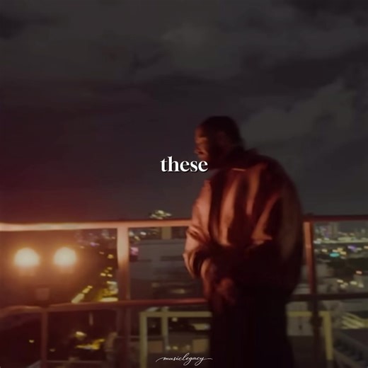 OVER MY DEADBODY | ICE MA COMING SOON 🧊 🦉 #ovo #drake #music