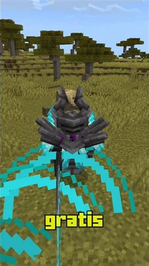 These add-ons HUMILIATE the Marketplace 💀🔥🔥 #minecraft