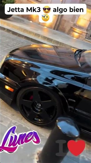 los mejores mk3 😎✈️🆒 #automobile