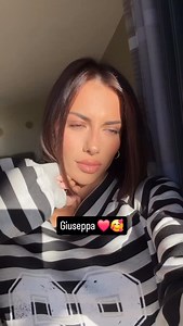 Télé Réalité News Fr on Reels