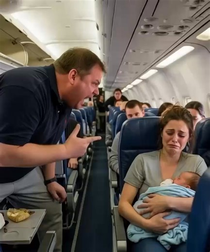 333K views · 330 reactions | “It’s Too Noisy, I’m Not Paying to...