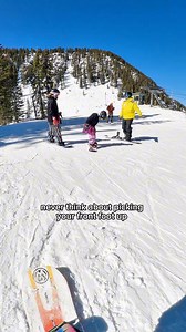 14K views · 357 reactions | I have been snowboarding for about 27...