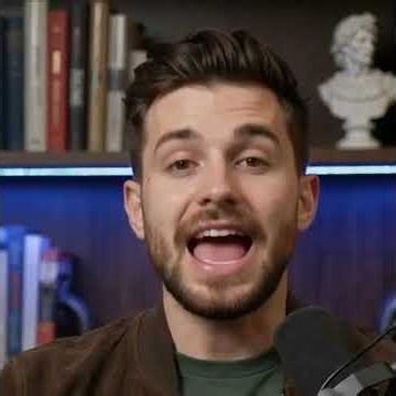 SharkFlowPOD- VIDEO 6# CONTENT STUDIO