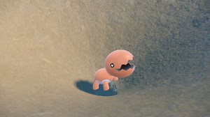 Pokemon Scarlet & Violet: Indigo Disk DLC — How to Find and Catch Trapinch