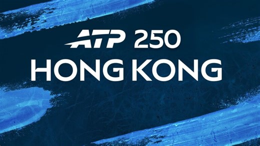 Sky Sports - Sports News, Transfers, Scores | Watch Live Sport