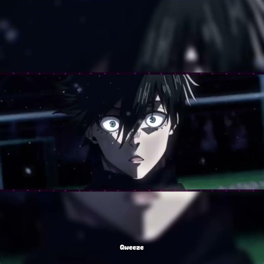 [ Xd I"m Lazy ] || #bluelock #shorts #shortvideo #anime #manga #edit #isagiyoichi #2025 #tiktok