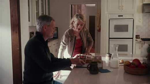 Bank OZK TV Spot, 'Life Changes Fast: Rates'