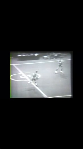 Some classic plays from Meadowlark Lemon 🍋🏀 | Harlem Globetrotters