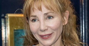 "Je ne me détruis plus" : Julie Depardieu cash sur son passage par la case chirurgie esthétique
