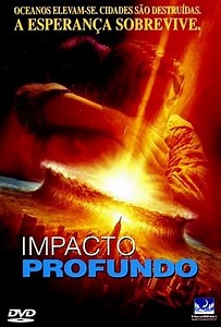 Impacto Profundo