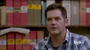 Former federal agent and #UFOWitness host Ben Hansen sets his sights on southern Florida to investigate a family's close encounter with extraterrestrial beings. Will he be able to finally unearth the truth behind the mysterious event? 🛸✨ | Travel Channel