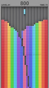 Free to Play | Block Blast