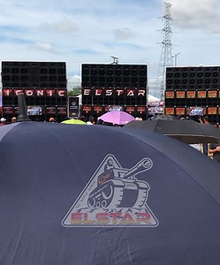 10K views · 154 reactions | ELSTAR<->Magnet-tech (Cebu style face2face) No Hate ✌️ Just Bunal  #daguobsastabarbara #fypシ #reelschallenge | ELSTAR Fun Page | Facebook