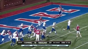 7.8K views · 440 reactions | Our hearts are heavy as we mourn the passing of #LifetimeChap Jake Ehlinger. Jake was a loving son, a brother, a teammate and a team captain with an incredible ability to make those around him smile. Our thoughts are with the Ehlinger family and those who love Jake. Peace be with you. | Westlake Nation | Facebook