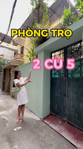 Lựa chọn của bạn thế nào, cho 90Land biết nha 😍 #90Land #chothue #phongtro #ccmn #phongtrosinhvien #nhatrogiare | 90Land Tìm Phòng Uy Tín