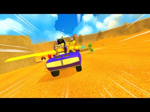 🔴KODE AKU BANG🗿🗿