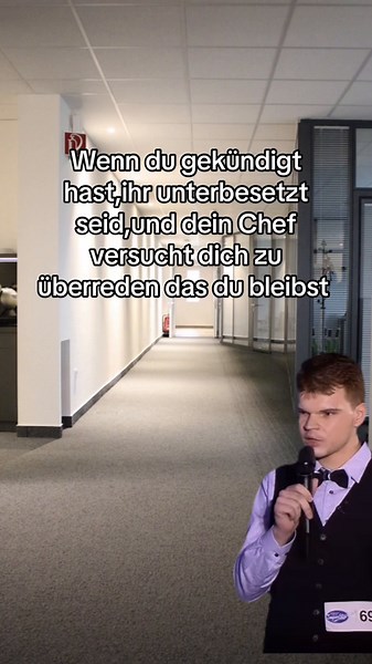 Funny Work Memes Compilation