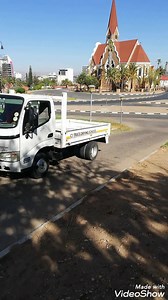 Code C1 Truck Driving School Driving lessons: N$ 220 per hour N$ 1000 five hours N$ 500 at natis N$ 1400 6 natis(free) N$ 2200 10 hours natis(free) We also offer Pick up & Delivery (Windhoek, Okahandja, Rehoboth......) | C1 Driving School