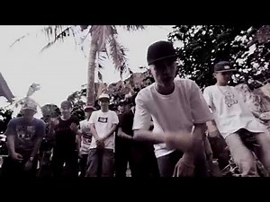 Bugoy na Koykoy - Kaya Bumubuga (Official Music Video)