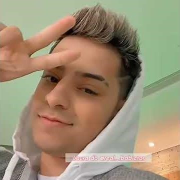 LOMOTIF DE LOUD BABI E LOUD CØRINGA 💚💚💚💚