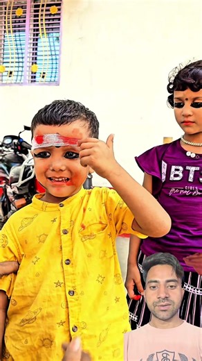 Natak🤣"Building Wooden Log Cabin in Forest 😅🌲🪵| Survival House Step by Step" #reelschallenge