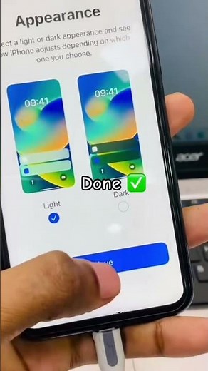iphone locked to owner how to unlock