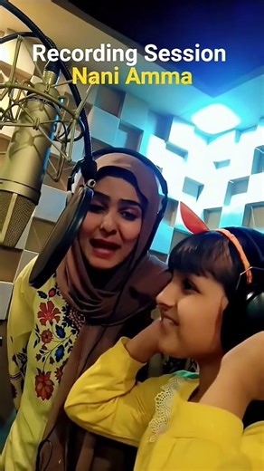 ♥️❤️😊😊😊😊😊😊😊😄😄😊😊😄😊😄😊😄💒💒