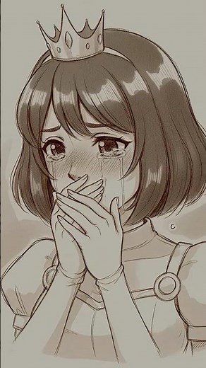 Bomber's Final Mission💣👑#shorts