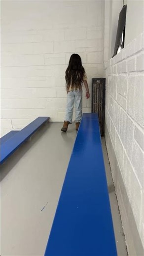 We had to call the ER so rip MJ