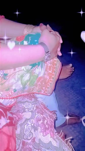 pppppppppppppppppppppppppppppp (@ppppppppppppppppp803)’s videos with original sound - Dil-e-nadan1523♥️