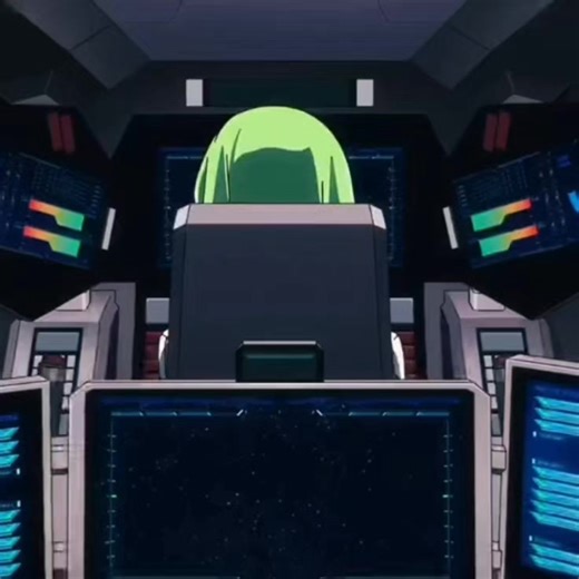 Код Гиас: Восстание Лелуша — Обзор аниме