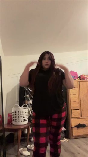 #tren #baile #foryourpage #❤️❤️❤️