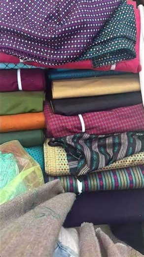 #shayari #love new dijain k sut 🥰🥰🤣🤣🫠🫠😜😜