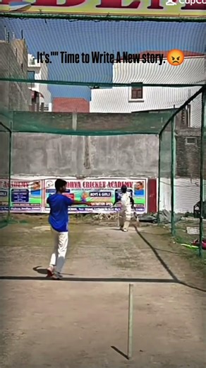 It's Time to write A New story 📈🎯☠️☠️...#liger #explorepage