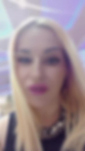 Buba💛 (@bubabubabubabubabubabuba)’s videos with original sound - Buba💛